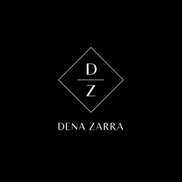 Dena Zarra