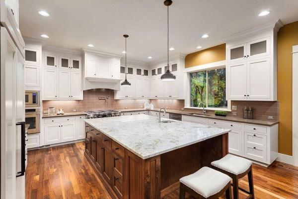 Kitchen 4 Us