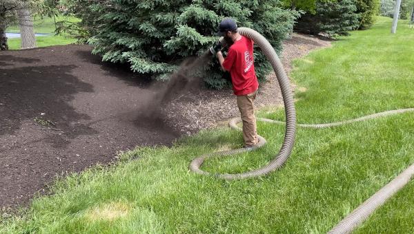Emerald Gardens Landscaping