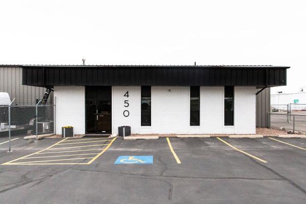 K-Tech Plumbing