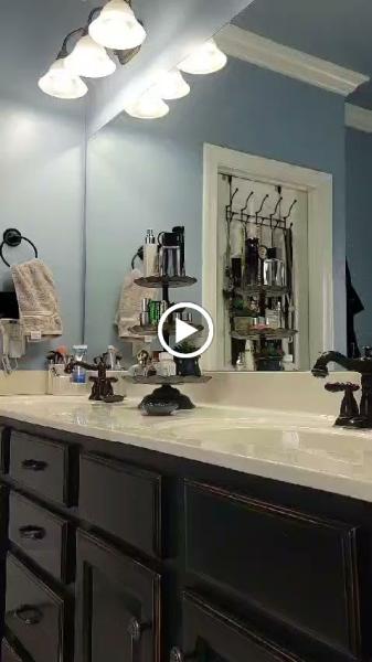 Family Owners Cleaning