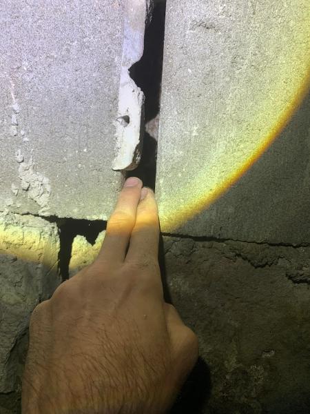 Shipshape Home Inspections Llc