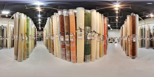 Jim Boyd's Carpet & Rug Outlet