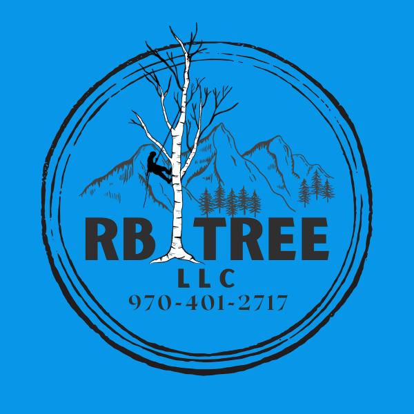 RB Tree LLC