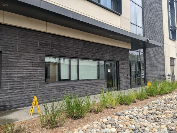 West Coast Property Maintenance