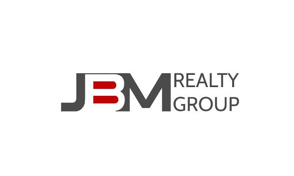 JBM Realty Group