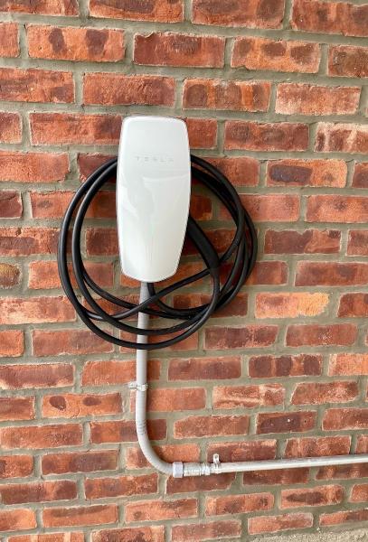 Lion Electric LI