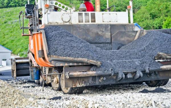 Tampa Asphalt Kings