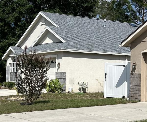 G&W Roofing