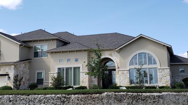 PSB Roofing Tulsa