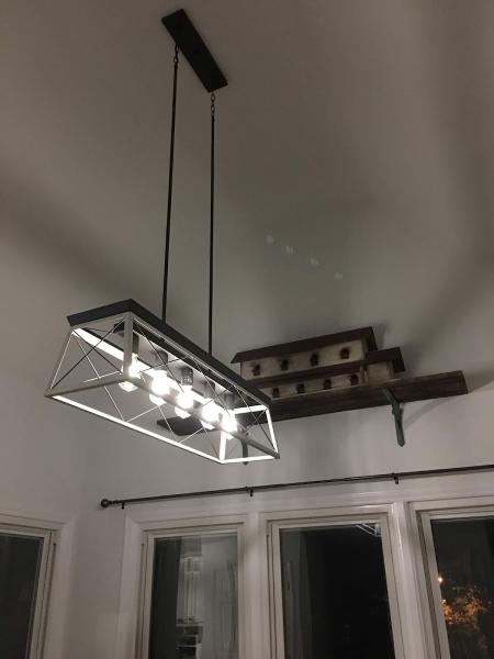 Ryan Medlin Electric