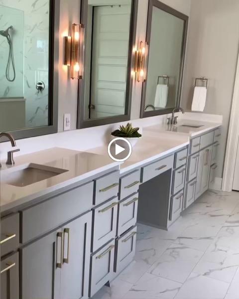 Slag Tile and Countertops
