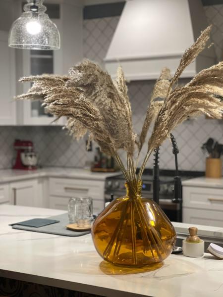 Hergon Cabinets LLC