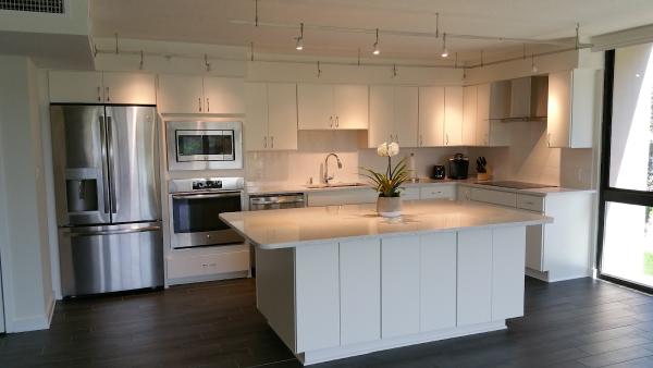 Ferrill Construction Company