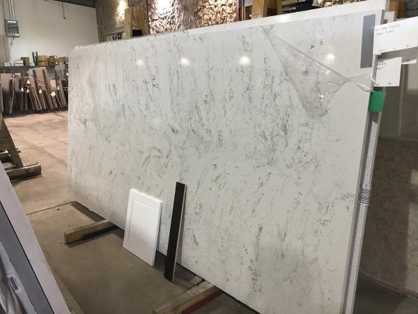 Lakeside Stoneworks