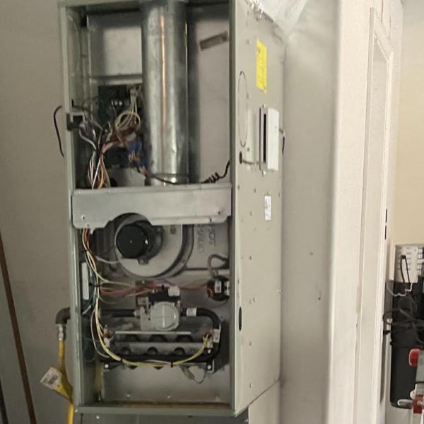 Summerland Home Inspections