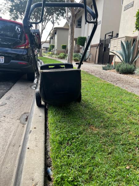 Kevin's Landscaping Inc.