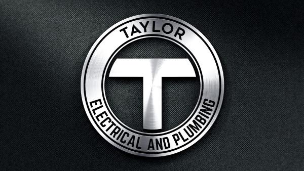 Taylor Electrical and Plumbing