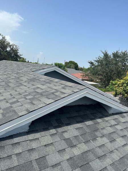 Windows Roofs Plus