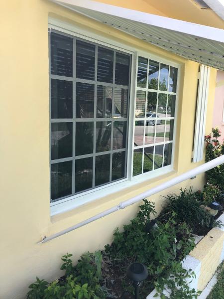 Windows Roofs Plus