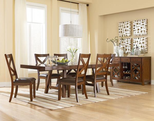Hudson's Vacation Interiors