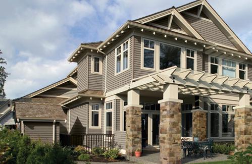 Keith G. Roy Construction