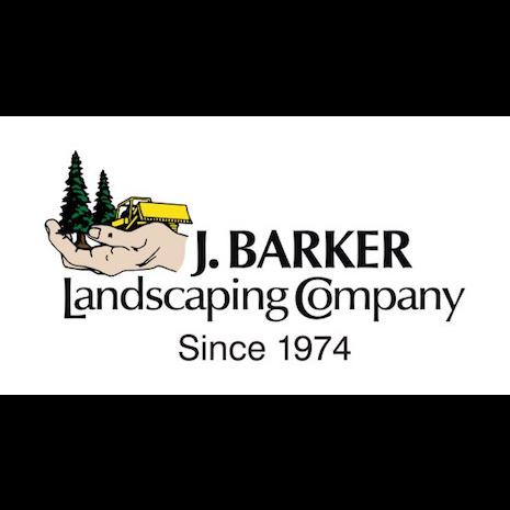 J Barker Landscaping Co