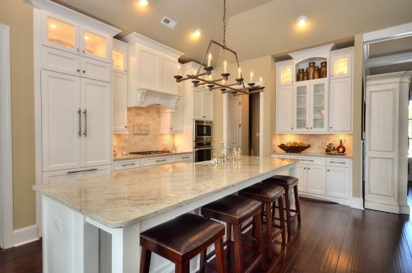 Port City Cabinets