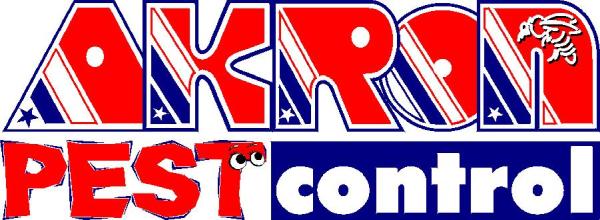Akron Pest Control