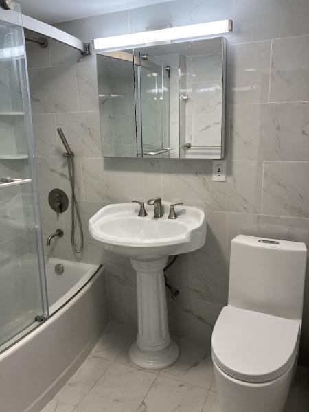 Urena Construction & Design Inc.