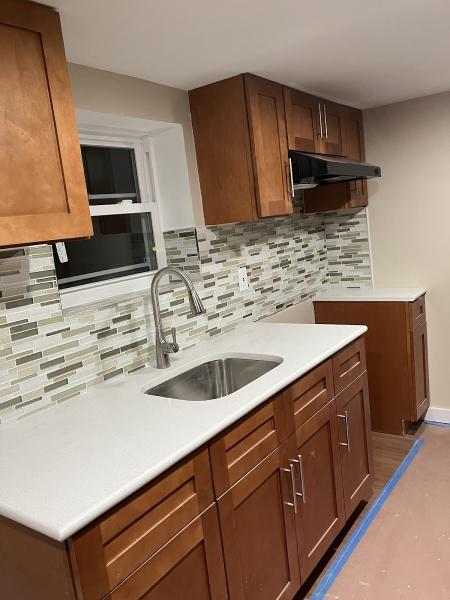 Urena Construction & Design Inc.