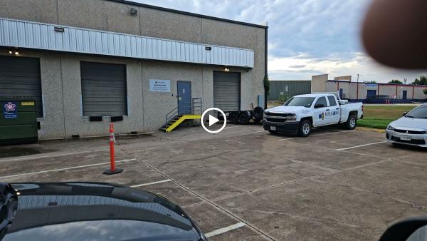 Kilgore Industries