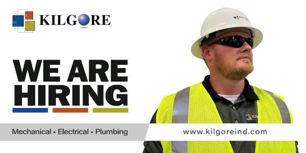 Kilgore Industries