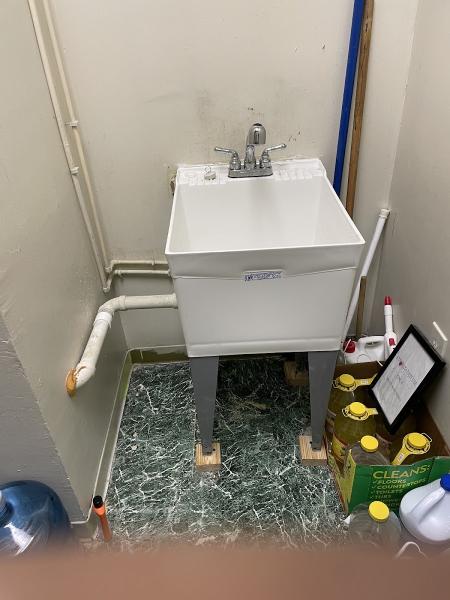 Perfecto Plumbing LLC