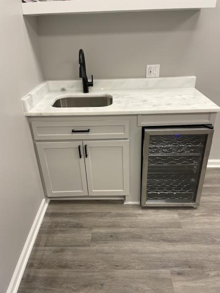 Perfecto Plumbing LLC