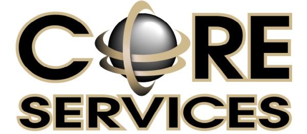 Core Services