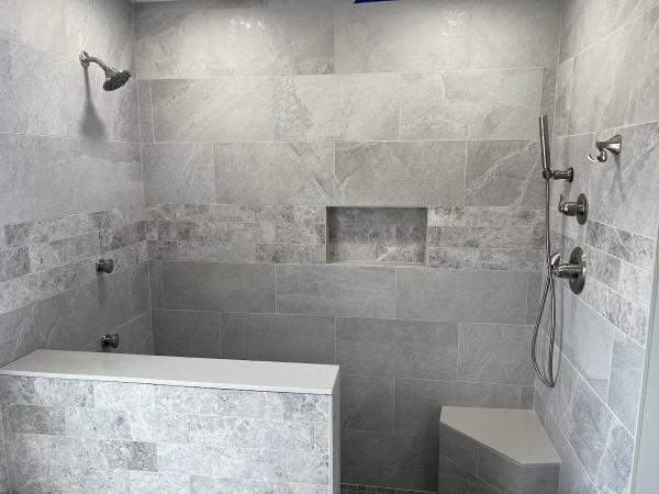 Hatcher Plumbing