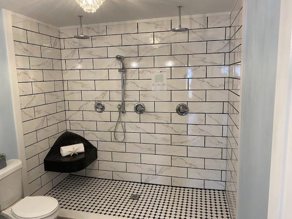 Hatcher Plumbing