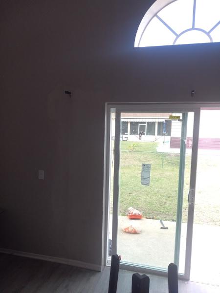 Greens Way Property Management