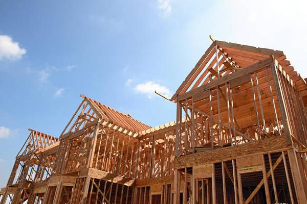 Construction In LA