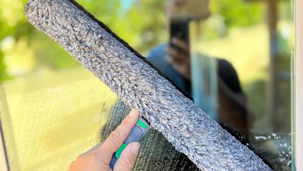 Valley Window Cleaning