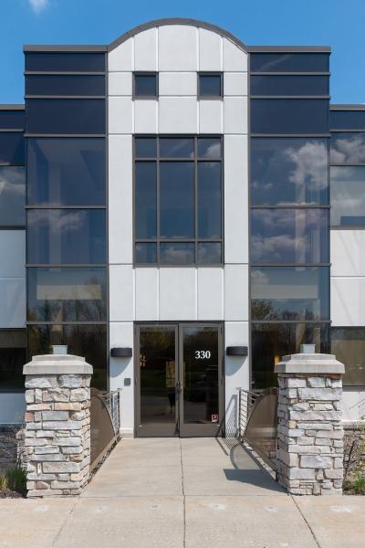 Grandmark Property Management