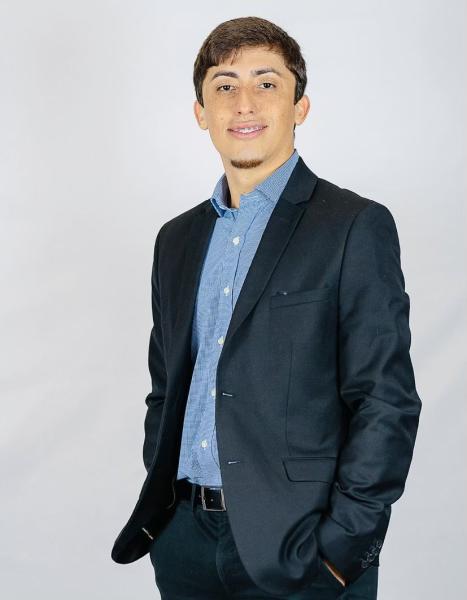 Hanna Group LPT Realty