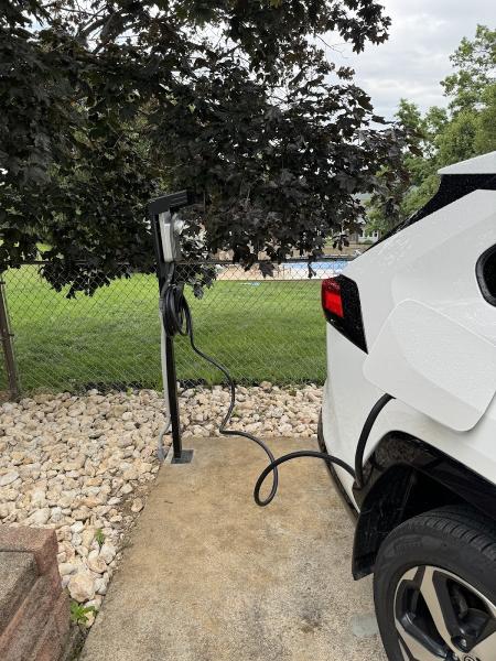 Okot Electric LLC