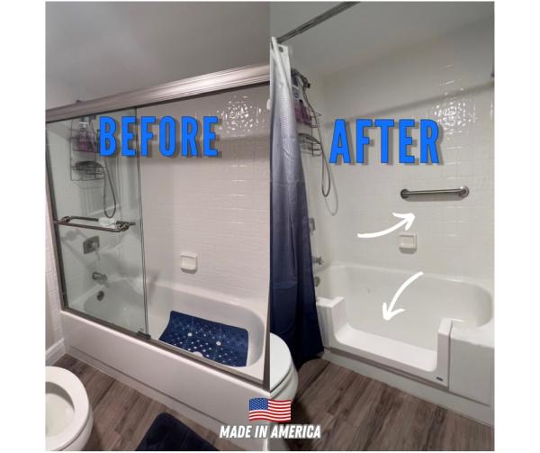 West Shore Home Renovations