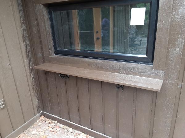 405 Windows Replacement Windows OKC