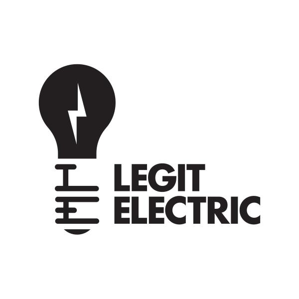 Legit Electric