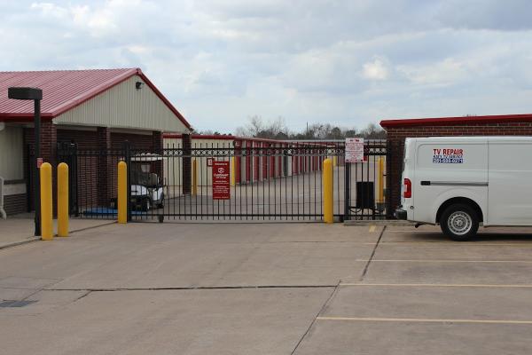 Katy TV and Appliance Service