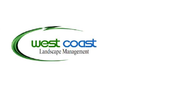 West Coast Landscape Management