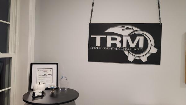 TRM Environmental